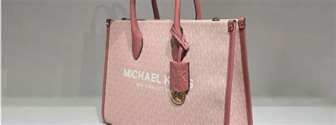 michael kors jasje|Michael Kors ladies jackets.